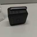 2026 Fastest WiFi Extender, WiFi Repeater, WiFi Booster, Covers Up to 10000 Sq.ft and 60 Devices, Internet Booster - with Ethernet Port, Quick Setup, Home Wireless Signal Booster