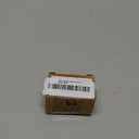 10L0L 103517601 Golf Cart Club Car Charger Rectifier for 35A PowerDrive 2 Charger& Mac Chargers OEM#102273501, 103517601(Pack of 2)