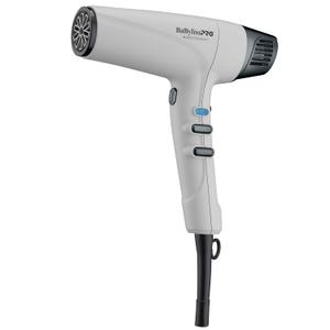 Nano Titanium Hair Dryer, Professional 1875-Watt Blow Dryer, Lightweight, Ionic Technology Dries Hair Faster with Less Frizz (Mist)