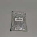 2 Pack 16 Inch Chainsaw Chains 3/8 LP .050" 56 Drive Links Fits Craftsman/Sears, Echo, McCulloch, Poulan, Homelite, Ryobi