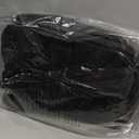 Samsonite Xenon 4.0 Large Expandable Backpack