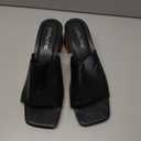 City Chic Women's Heel - Wide FIT Hazel, Size 44