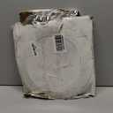 Raybestos R-Line Automotive Replacement Rear Disc Brake Rotor for Select 2016-2023 Honda Civic, 2019-2022 Honda Insight (982073R)