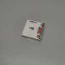 2 x Christmas Ornament, Christmas Tree Decor, Christian Ornament, Nativity Scene, Religious Home Decor, Christian Gifts, Religious Gifts, Gift Exchange, Gift Idea - Pattern C