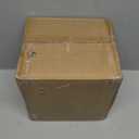 Upgraded 2 5/16" Trailer Lock, Heavy Duty Safety Tongue Locks, Super Solid Thick Steel,2 5/16 Spherical Hook Coupler Lock,Anti-Theft Anti-Smashing,for Rv,Trailer,Boat,Off-Road Vehicle