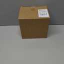 28 Pack Valentines Day Gifts for Kids Classroom Mochi Squishies Fidget Toys Filled Heart with Valentines Cards for Kids School, Valentines for Class Valentines Exchange Cards Party Favors Prizes