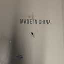 Auledio 2 Pack Spice Rack Organizer, 3 Tier Countertop Stand or Wall Mounted Storage Rack Hanging Shelf for Kitchen Cabinet, Cupboard, Pantry Door or Bathroom Shower Cosmetic  Chrome