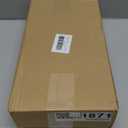 2 Set Large Wooden Tiered Riser Display Stands for Vendor Events,Stackable Perfume Organizer Cologne Stand for Men Women,Wooden Cupcake Dessert Stand,Wood Dessert Table Display Set,Food Display Risers for Party12-11.2-10.4-9.6IN