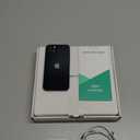 Apple iPhone 14, 128GB, Midnight - Unlocked