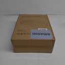 Large Inflatable Pool  145" x 74" x 22" Family Blow up Pool for Adults, 2025 Upgraded Extra Oversized Thickened Swimming Pool Perfect for Backyard Summer Fun, Fast Set-Up