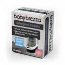 Baby Brezza Universal Detergent Soap Tablets for Baby Brezza Bottle Washer Pro and All Brands of Bottle Washers, 120 Tablets