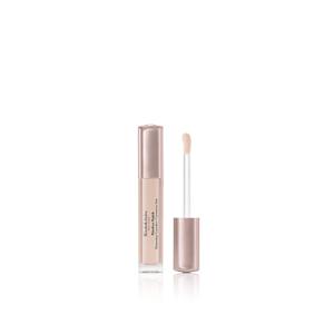 Elizabeth Arden Flawless Finish Concealer (0.2 Ounce (Pack of 1), 215 (Light Medium))