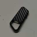 64GB Voice Activated Recorder - 6000H Recording Device with Noise Reduction DSP 5.0 Digital Vioce Recorder with Playback for Lecture & Meeting - Portable Audio Recorder