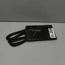 etguuds Long USB C to USB C Cable 12ft, 2-Pack, 60W USBC to USBC, Type C to C Charger Cord Fast Charging for iPhone 17 16 15 Pro Max Plus Air 16e, for MacBook/iPad, Samsung Galaxy S25 S24, Pixel