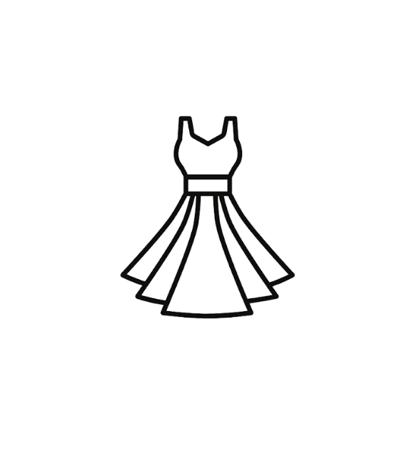 winkbay Women's Ruffle Mini Dress Crew Neck Sleeveless Loose Fit Dressy Casual Textured Dresses Large