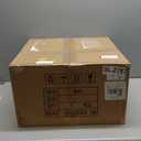 4 in 1 Bedside Commode for Seniors,Portable Toilet for Adults with Arms & Removable Bucket,Height Adjustable Commode Chair for ToiletSwivel Shower Chair for Inside Shower for Handicapped, Adults