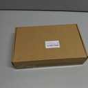 Fall Decorations for Home Thanksgiving Decor Wooden Gnome Sign Farmhouse Welcome Fall Sign Vintage Autumn Harvest Signs Indoor