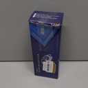 BesynerSharp Pro,USB Electric Knife Sharpener,Double Sided Knife Sharpener With Replacement Grinding Tools,Quick Sharpening and Polishing,Stable Non-slip Base