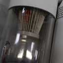 Car Vacuum Cordless: 12000Pa 2 in 1 Handheld Vacuum & Blower - Hand Vacuum Portable Cordless with Led Light, Multi-Nozzles for Car, Home, Office, Pet, Hair White (Power Bank Not Included)