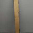 Umbra Twilight Curtain Rod Set  Wrap Around Design Ideal for Blackout or Room Darkening Panels, 30 to 84 Inches, Nickel