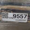 Pallet of mixed items