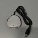 Identiv SCR3310v2.0 USB Smart Card Reader