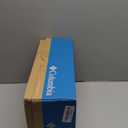 Columbia Men's Strata Trail Low Waterproof Hiking Shoes (14)