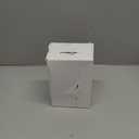 OwnMy Set of 2 Taper Candle Holders Vintage Metal Pillar Candlestick Holders 7.4”, Elegant Brass Candle Stick Holders Decor Candelabra Set for Dining Table Centerpieces Wedding Home Decoration, Silver