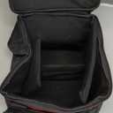 ZIOZERTT Carrying Bag 10x11x8 inch