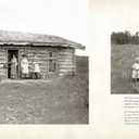 Evelyn Cameron: Montana's Frontier Photographer