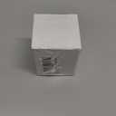 JOOGTO 3PCS Activated Carbon + Ion Exchange Water Filter Replacement for LS Home Dispenser 18C/Glass Pitcher 7C/Plastic Pitcher 10C/7C