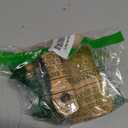 Wooden Kids Knife for Cooking and Safe Cutting Veggies Fruits, Cute Fish Shape Kids Kitchen Tools, Christmas Gifts for kids, 2-5 Years Old Applicable