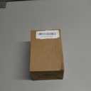 Pfister Pressure-Balanced Cartridge for Tub & Shower Valve, Genuine Replacement Part for 0X8/JX8/VB8/JV8 Valves, Premium Metal Stem, 9745299 (Unfinished)