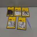 Hilighting Upgraded Led Light Kit Compatible with Lego Wall-E and EVE Building Set, Lights Decoration Compatible with Lego 43279 (Model Not Included)