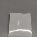 Simgoing 2 Sets Halloween Doll Clothes for 17 cm Doll Cute Pumpkin Demon Costume Outfit Set Fits 6.7 Inch Clothes Accessories for Halloween Holiday Daily Costume