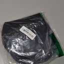 INTGET Center Console Cover for 2015-2022 Chevy Colorado Accessories Leather Middle Arm Rest Cover for 2015 2016 2017 2018 2019 2020 2021 2022 Chevrolet Coloardo Accessories & GMC Canyon Accessories (Red)