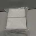 2 PCS Cute Swinging Duck Car Decoration  Action Character Hanging Ornament for Rearview Mirror  Spring Motion Dashboard Toy for Kids & Adults