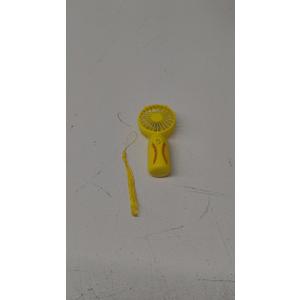 Portable Small fan K-2
