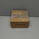 Wood Bed Risers (4 inch Square)
