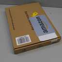 Smatdecis Couch Arm Tray Table Sofa Arm Clip, Armrest Tray Table Suitable for Home Drinks/Fast Food/Fruit Etc, Large Size Multi-Function Brown(Dual Phone/Tablet Holder) (13x9.4"(Upgrade), Brown)