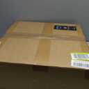 RV or Trailer Roof Vent - Manual 14" x 14"
