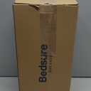 Bedsure Quilts Queen Size - Lightweight Bedspreads Queen Size with Basket Weave Pattern, Soft Quilt Bedding Set, Light Beige Comforter Set Coverlet for All Seasons with 2 Pillow Shams (90" x 96") | Skin-Friendly Soft, All-Season Comfort, Breathable, Lightweight, Machine Washable