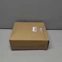 Wandering Nature Personal Item Travel Bag, Small Duffle Bag for Women with Wet Pocket & 14'' Laptop Compartment, Lightweight Carry on Weekender Duffel, Gourd Pattern (Beige)