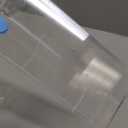 Acrylic Bathroom Napkin Holder,Clear Guest Towel Holder Tray For Bathroom,Waterproof Splashing Vertical Disposable Paper Hand Towel Holder,Modern Dining Table Napkin Tray for Home,Hotel,Office,Kitchen