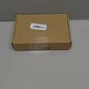 12 Pack Small Tape Measure Keychains,Mini Tape Measures Retractable,Pocket Measurement Tape Bulk Easy Read 3 Feet (12, Blue, 3 Feet)