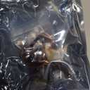 RC Motor 050 50T Brushed Motor for Axial SCX24 AXI00002 AXI00001 AXI90081 AXI00006 AXI00005 1/24 RC Crawler