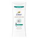 Dove Advanced Care Antiperspirant Deodorant Stick Sheer Cool for Soft, Resilient Skin, with 72-Hour Sweat & Odor Protection, 2.6 oz (2.6 Ounce (Pack of 1))