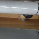Large Appliance Slider with Pull Strap,Furniture Moving Sliders for Floor Protection Premium Moving Mat for Tile Carpet and Hardwood Floor