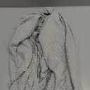 Couch Slipcover Soft Stretch Sofa Protector Cover 1 2 3 4 seater, L Shape Sectional Couch Covers For Dogs Pets, Separate Sofa Seat Cushion Slipcovers For Living Room，Washable(#33,65-95cm*95-135cm)