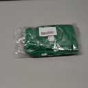 GONOSEED St Patricks Day Shirt Women St Patricks Day Outfits for Women Shamrock Earrings Accessories Saint Patricks Day Shirt - S